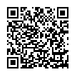 QR Code: http://wiki.daz3d.com/doku.php/public/read_me/index/10309/start