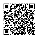 QR Code: http://wiki.daz3d.com/doku.php/public/read_me/index/10310/start