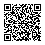 QR Code: http://wiki.daz3d.com/doku.php/public/read_me/index/10312/start