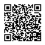 QR Code: http://wiki.daz3d.com/doku.php/public/read_me/index/10316/file_list
