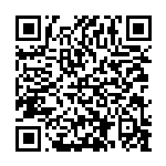 QR Code: http://wiki.daz3d.com/doku.php/public/read_me/index/10316/start