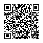 QR Code: http://wiki.daz3d.com/doku.php/public/read_me/index/10317/start