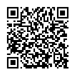 QR Code: http://wiki.daz3d.com/doku.php/public/read_me/index/10318/start