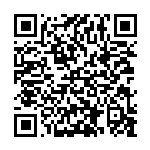 QR Code: http://wiki.daz3d.com/doku.php/public/read_me/index/10319/start