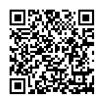 QR Code: http://wiki.daz3d.com/doku.php/public/read_me/index/10321/start