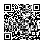 QR Code: http://wiki.daz3d.com/doku.php/public/read_me/index/10322/start