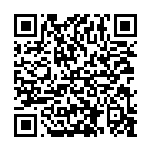 QR Code: http://wiki.daz3d.com/doku.php/public/read_me/index/10323/start