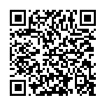 QR Code: http://wiki.daz3d.com/doku.php/public/read_me/index/10326/start