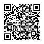QR Code: http://wiki.daz3d.com/doku.php/public/read_me/index/10327/start