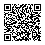QR Code: http://wiki.daz3d.com/doku.php/public/read_me/index/10328/start