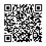 QR Code: http://wiki.daz3d.com/doku.php/public/read_me/index/10329/start