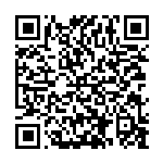 QR Code: http://wiki.daz3d.com/doku.php/public/read_me/index/10332/start