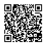 QR Code: http://wiki.daz3d.com/doku.php/public/read_me/index/10333/start