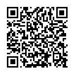 QR Code: http://wiki.daz3d.com/doku.php/public/read_me/index/10334/start