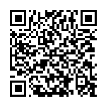QR Code: http://wiki.daz3d.com/doku.php/public/read_me/index/10335/start