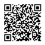 QR Code: http://wiki.daz3d.com/doku.php/public/read_me/index/10337/start