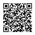 QR Code: http://wiki.daz3d.com/doku.php/public/read_me/index/10339/start