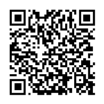 QR Code: http://wiki.daz3d.com/doku.php/public/read_me/index/10341/start