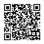 QR Code: http://wiki.daz3d.com/doku.php/public/read_me/index/10342/file_list