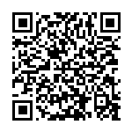 QR Code: http://wiki.daz3d.com/doku.php/public/read_me/index/10343/start