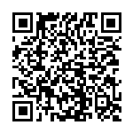 QR Code: http://wiki.daz3d.com/doku.php/public/read_me/index/10345/file_list