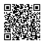 QR Code: http://wiki.daz3d.com/doku.php/public/read_me/index/10345/start