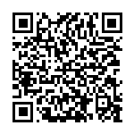 QR Code: http://wiki.daz3d.com/doku.php/public/read_me/index/10346/start