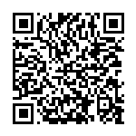 QR Code: http://wiki.daz3d.com/doku.php/public/read_me/index/10348/start