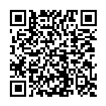 QR Code: http://wiki.daz3d.com/doku.php/public/read_me/index/10349/file_list