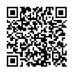 QR Code: http://wiki.daz3d.com/doku.php/public/read_me/index/10350/file_list