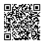 QR Code: http://wiki.daz3d.com/doku.php/public/read_me/index/10350/start
