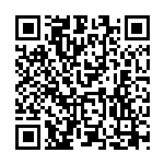 QR Code: http://wiki.daz3d.com/doku.php/public/read_me/index/10351/start