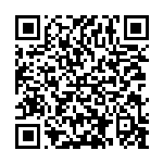 QR Code: http://wiki.daz3d.com/doku.php/public/read_me/index/10352/start