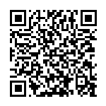 QR Code: http://wiki.daz3d.com/doku.php/public/read_me/index/10355/start