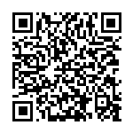 QR Code: http://wiki.daz3d.com/doku.php/public/read_me/index/10356/start
