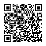 QR Code: http://wiki.daz3d.com/doku.php/public/read_me/index/10357/start