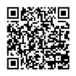 QR Code: http://wiki.daz3d.com/doku.php/public/read_me/index/10358/start