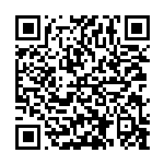 QR Code: http://wiki.daz3d.com/doku.php/public/read_me/index/10361/start