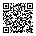 QR Code: http://wiki.daz3d.com/doku.php/public/read_me/index/10363/start