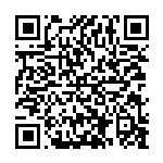 QR Code: http://wiki.daz3d.com/doku.php/public/read_me/index/10365/start