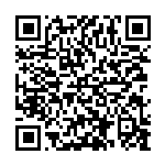 QR Code: http://wiki.daz3d.com/doku.php/public/read_me/index/10367/start