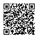 QR Code: http://wiki.daz3d.com/doku.php/public/read_me/index/10369/start