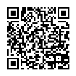 QR Code: http://wiki.daz3d.com/doku.php/public/read_me/index/10373/start