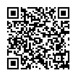 QR Code: http://wiki.daz3d.com/doku.php/public/read_me/index/103737/file_list