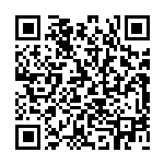 QR Code: http://wiki.daz3d.com/doku.php/public/read_me/index/103737/start