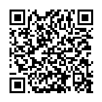 QR Code: http://wiki.daz3d.com/doku.php/public/read_me/index/10377/start