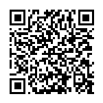 QR Code: http://wiki.daz3d.com/doku.php/public/read_me/index/10379/start