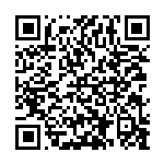 QR Code: http://wiki.daz3d.com/doku.php/public/read_me/index/10380/start