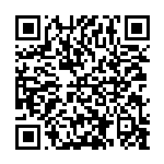 QR Code: http://wiki.daz3d.com/doku.php/public/read_me/index/10381/start