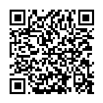 QR Code: http://wiki.daz3d.com/doku.php/public/read_me/index/10383/start